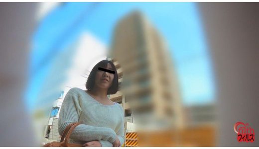 女ナンパ師悪戯質問浣腸