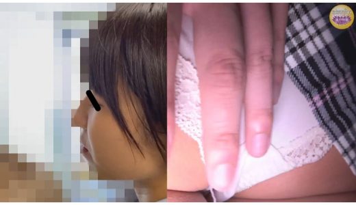 処女姦通 電車痴姦