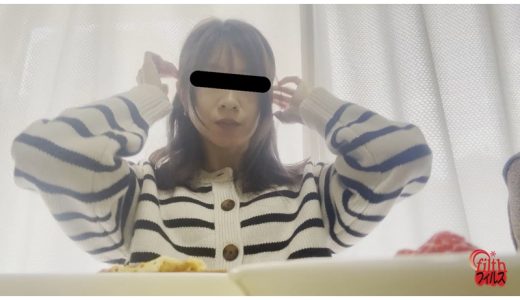 これが私のうんち説明書 私のうんちができるまで