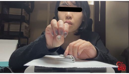 頑張って〇日間溜めた私のうんこ〜臭過ぎて滅〜