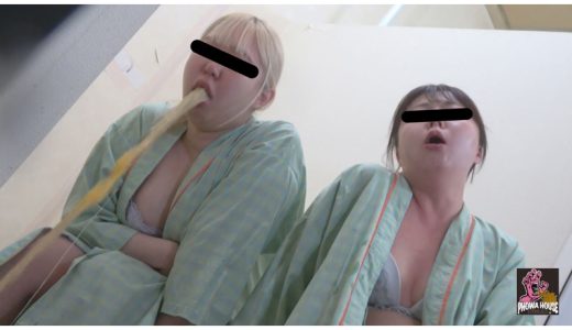 催吐薬混入 治験中激嘔吐